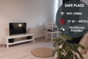 SaafePlace-4pers-Wifi-KeyBox-24sur7